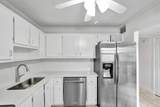 6200 Falls Cir Drive - Photo 8