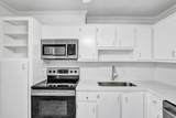 6200 Falls Cir Drive - Photo 9