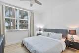 804 Windward 207 Way - Photo 12