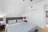 804 Windward 207 Way - Photo 13