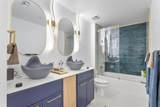 804 Windward 207 Way - Photo 14