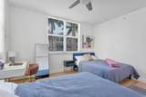 804 Windward 207 Way - Photo 16