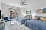 804 Windward 207 Way - Photo 17