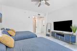 804 Windward 207 Way - Photo 18