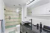 804 Windward 207 Way - Photo 19