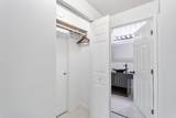 804 Windward 207 Way - Photo 20