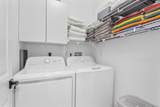 804 Windward 207 Way - Photo 21