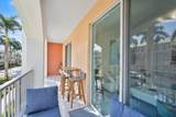 804 Windward 207 Way - Photo 22