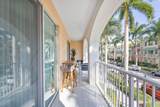 804 Windward 207 Way - Photo 23