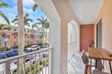 804 Windward 207 Way - Photo 24