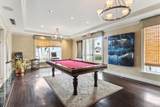 804 Windward 207 Way - Photo 29