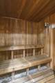 804 Windward 207 Way - Photo 31