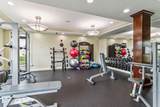 804 Windward 207 Way - Photo 32
