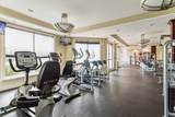 804 Windward 207 Way - Photo 33