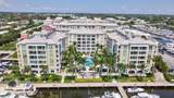 804 Windward 207 Way - Photo 34