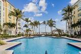 804 Windward 207 Way - Photo 35