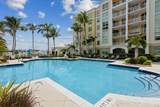 804 Windward 207 Way - Photo 36
