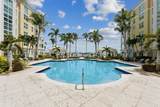 804 Windward 207 Way - Photo 37
