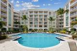 804 Windward 207 Way - Photo 39