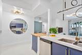 804 Windward 207 Way - Photo 4