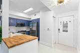 804 Windward 207 Way - Photo 5