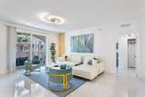 804 Windward 207 Way - Photo 7