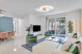 804 Windward 207 Way - Photo 8