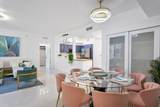804 Windward 207 Way - Photo 9