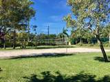 434 Glenbrook Drive - Photo 10