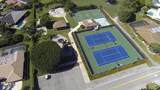 434 Glenbrook Drive - Photo 12