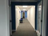 300 6th Street - Photo 15