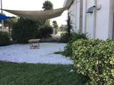 300 6th Street - Photo 16