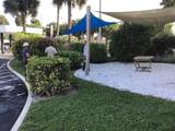 300 6th Street - Photo 17
