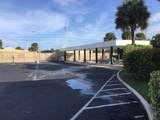 300 6th Street - Photo 18