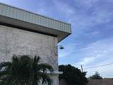 300 6th Street - Photo 19