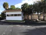 300 6th Street - Photo 20