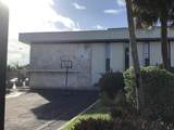300 6th Street - Photo 21