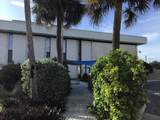 300 6th Street - Photo 22