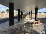 300 6th Street - Photo 23