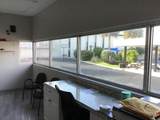 300 6th Street - Photo 24