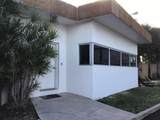 300 6th Street - Photo 25