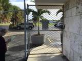 300 6th Street - Photo 26