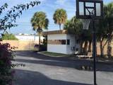 300 6th Street - Photo 27