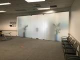 300 6th Street - Photo 29