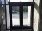 300 6th Street - Photo 31