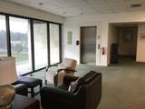 300 6th Street - Photo 32