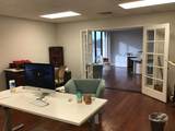 300 6th Street - Photo 34