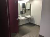 300 6th Street - Photo 35