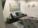 300 6th Street - Photo 36