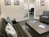 300 6th Street - Photo 37